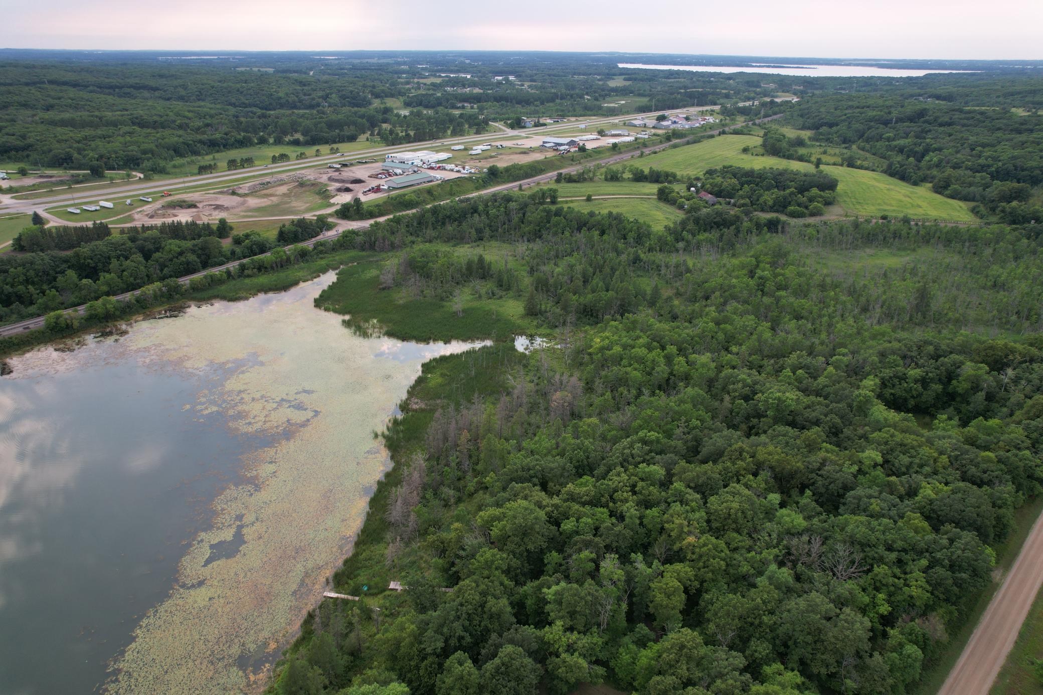 dji_fly_20260810_191110_43_1786407469828_photo.JPG