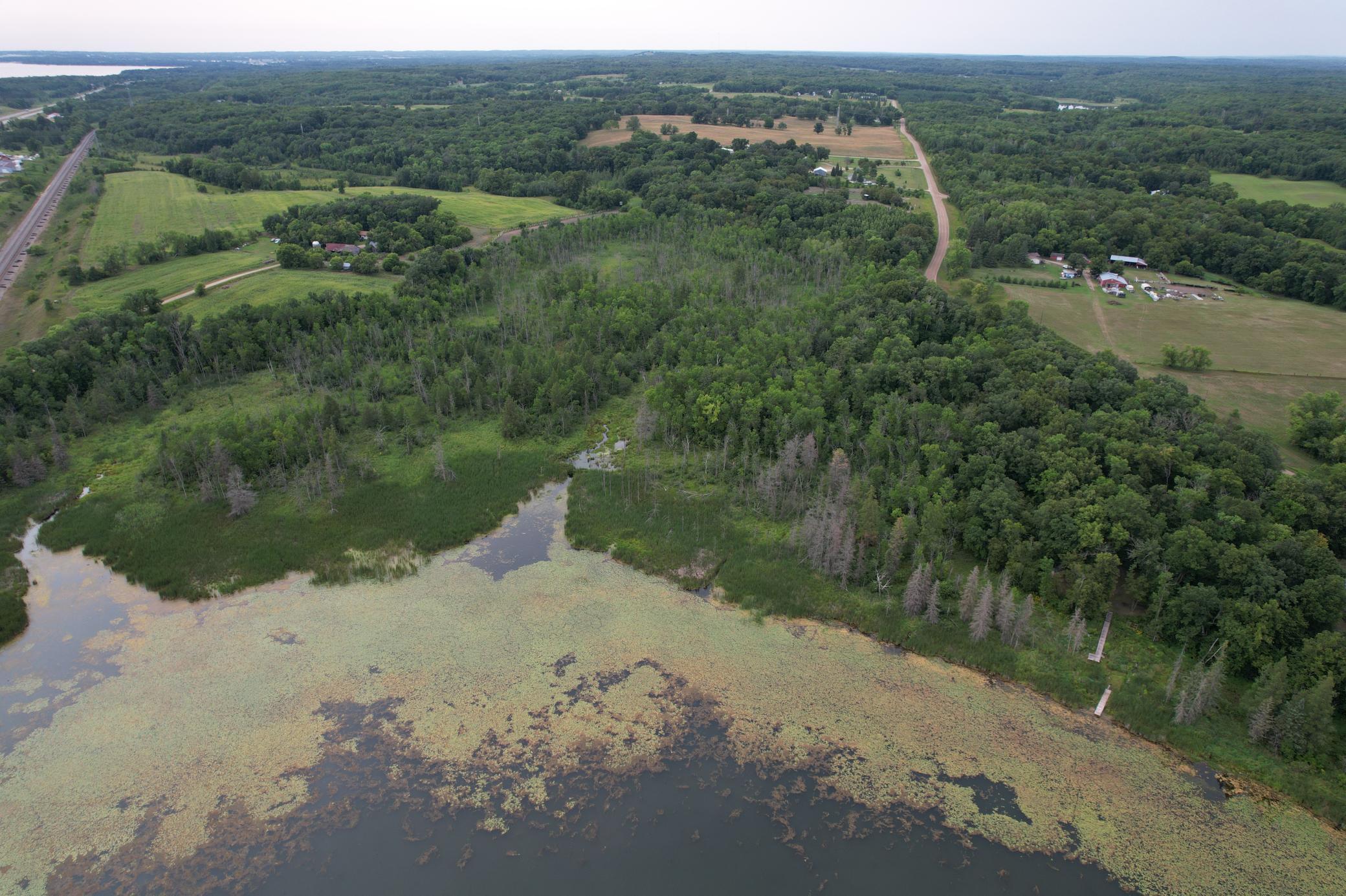 dji_fly_20260810_191156_44_1786407468191_photo.JPG