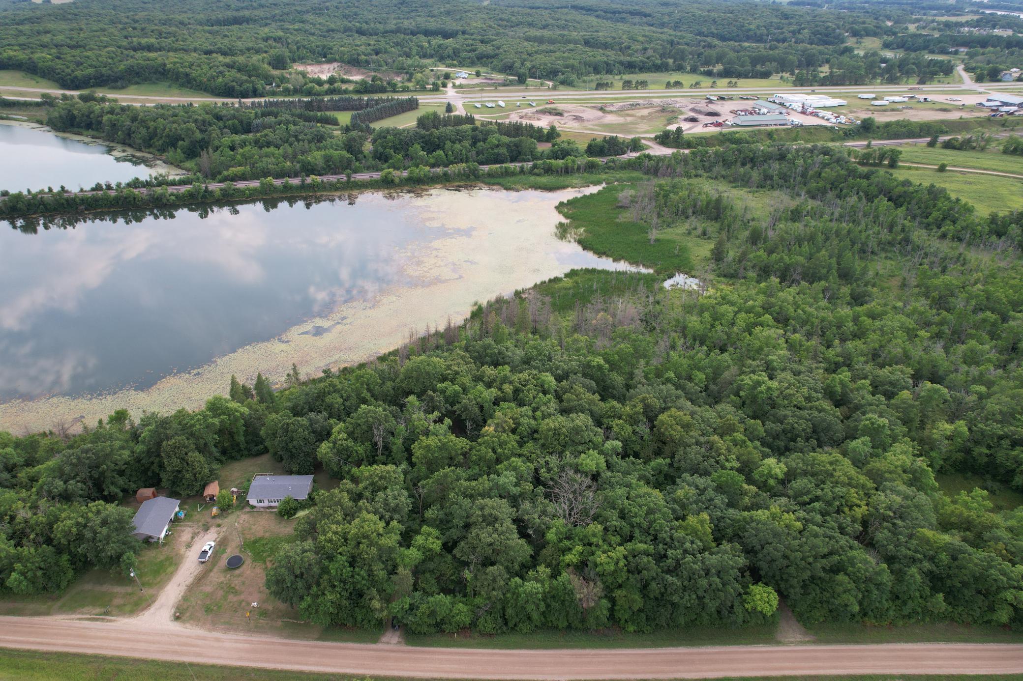 dji_fly_20260810_191028_42_1786407471603_photo.JPG