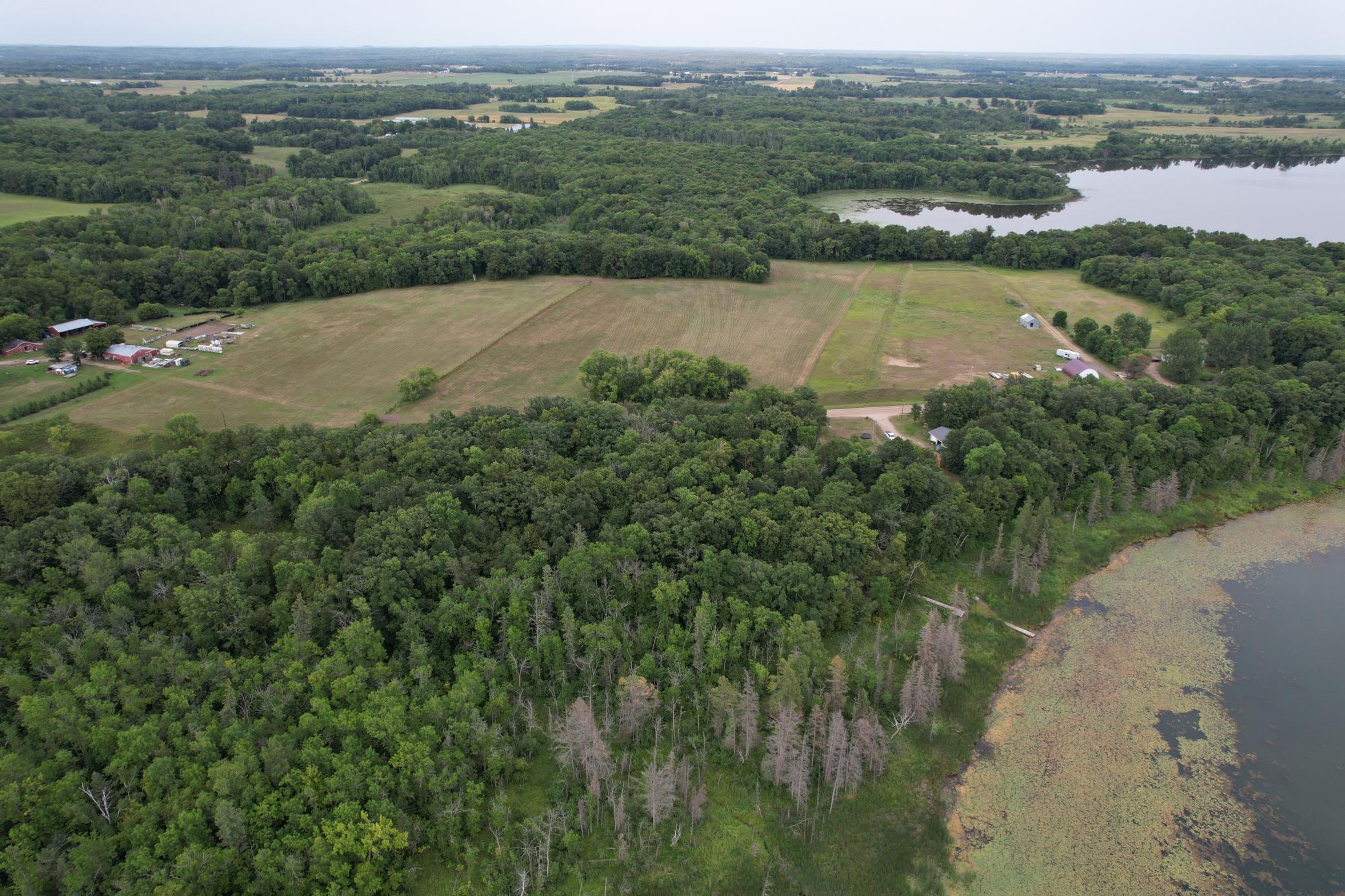 dji_fly_20260810_191308_46_1786407464797_photo.JPG