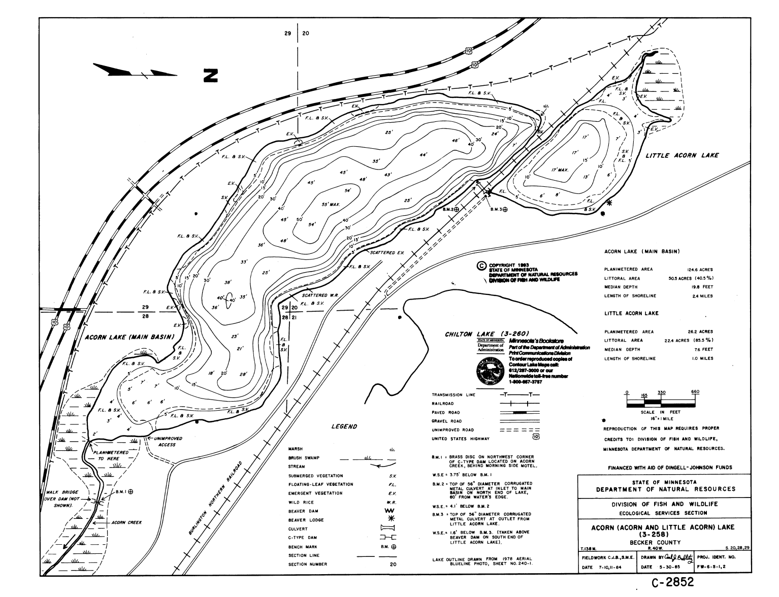 Little Acorn Lake.png