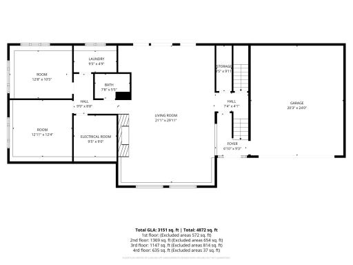 Floor 2