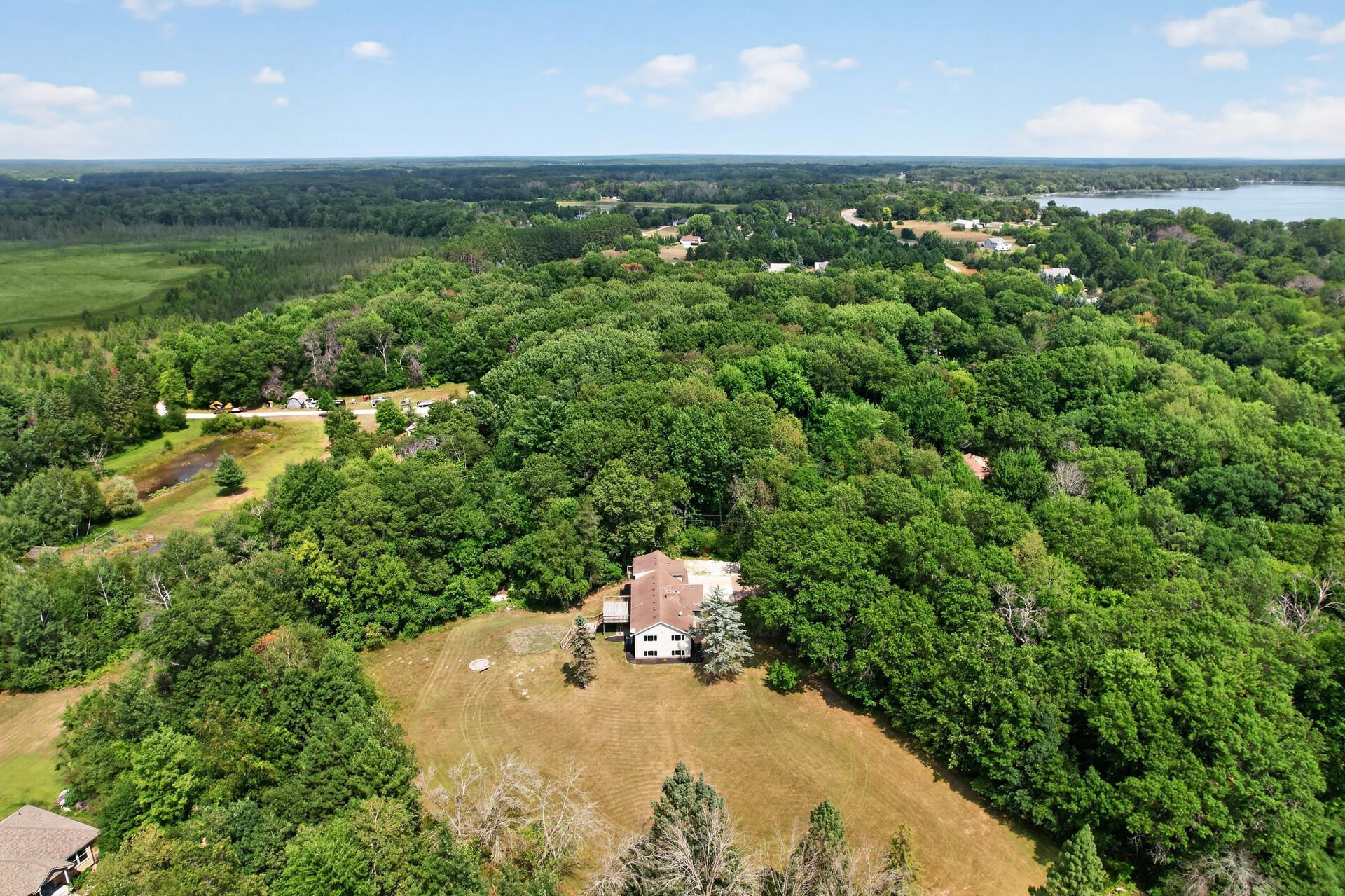 4.55 Acres