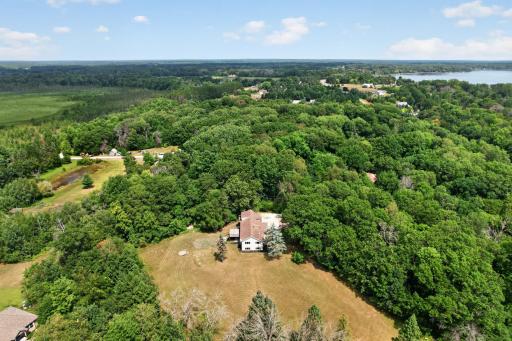 4.55 Acres