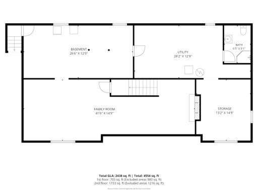 50_x_8168thstreetfarmingtondakotacountyminnesotaunitedstates55024_0_mls.png