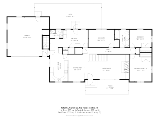 51_x_8168thstreetfarmingtondakotacountyminnesotaunitedstates55024_1_mls.png