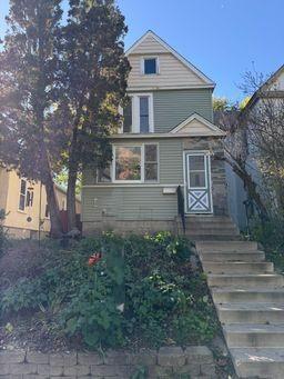 3522 14th Avenue S, Minneapolis, MN 55407