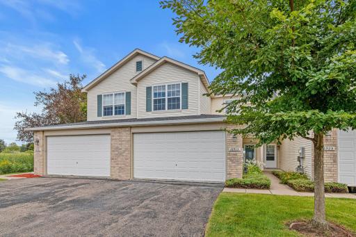 16913 90th Court N, Maple Grove, MN 55311
