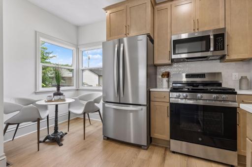 3724 29th Avenue S, Minneapolis, MN 55406