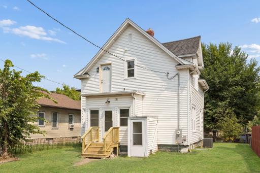 3724 29th Avenue S, Minneapolis, MN 55406