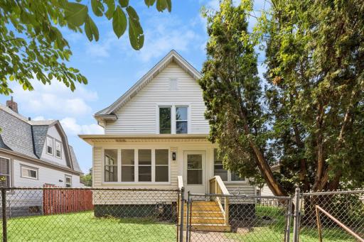 3724 29th Avenue S, Minneapolis, MN 55406