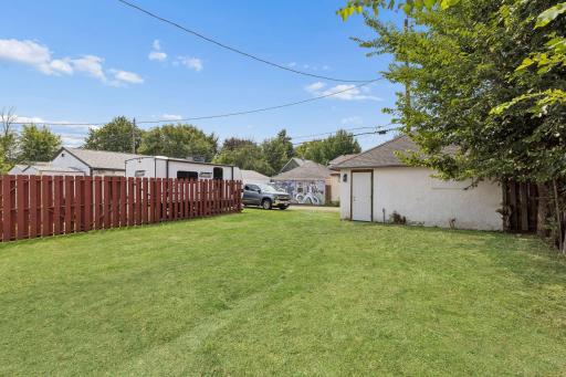 3724 29th Avenue S, Minneapolis, MN 55406