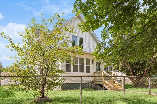 3724 29th Avenue S, Minneapolis, MN 55406