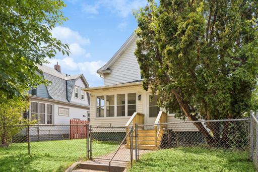 3724 29th Avenue S, Minneapolis, MN 55406