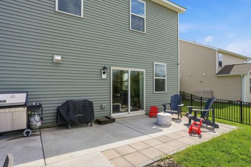 009_20983_flaxton_lane_36_545.jpg