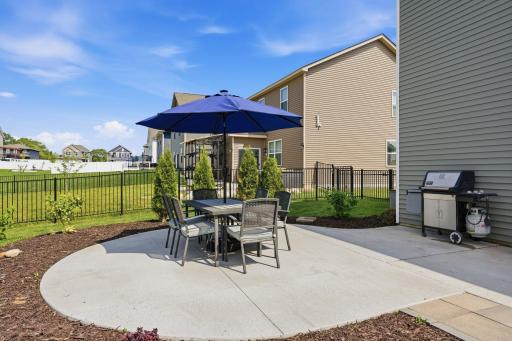 008_20983_flaxton_lane_42_554.jpg