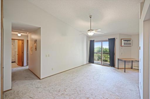 14831 Endicott Way, 316, Saint Paul, MN 55124