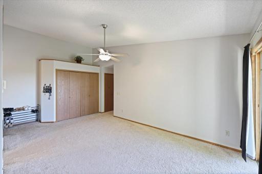 14831 Endicott Way, 316, Saint Paul, MN 55124