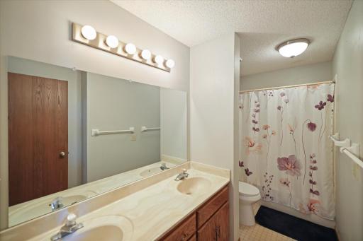 14831 Endicott Way, 316, Saint Paul, MN 55124
