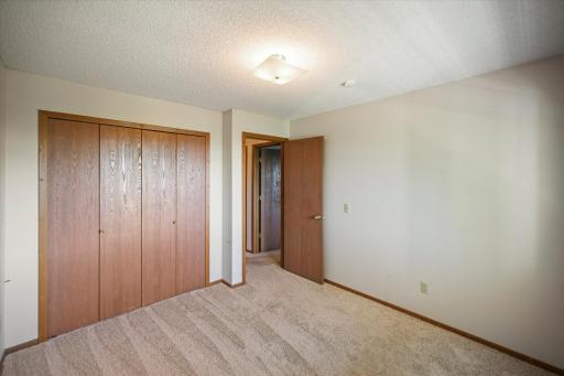 14831 Endicott Way, 316, Saint Paul, MN 55124