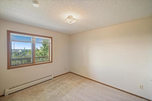 14831 Endicott Way, 316, Saint Paul, MN 55124