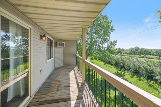 14831 Endicott Way, 316, Saint Paul, MN 55124