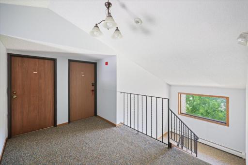 14831 Endicott Way, 316, Saint Paul, MN 55124