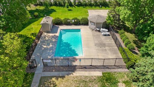 14831 Endicott Way, 316, Saint Paul, MN 55124