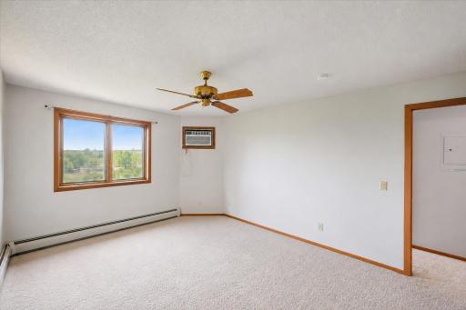 14831 Endicott Way, 316, Saint Paul, MN 55124