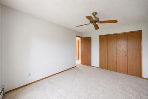 14831 Endicott Way, 316, Saint Paul, MN 55124