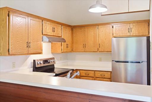 14831 Endicott Way, 316, Saint Paul, MN 55124