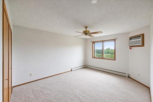 14831 Endicott Way, 316, Saint Paul, MN 55124