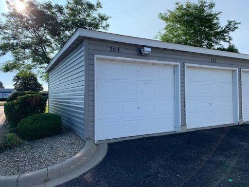 880 Lyn Way, 204, Hastings, MN 55033