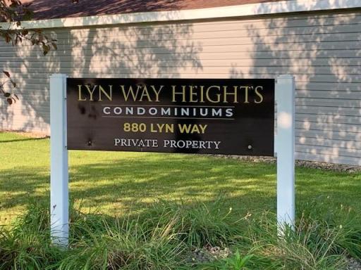 880 Lyn Way, 204, Hastings, MN 55033