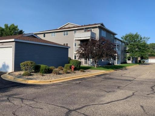 880 Lyn Way, 204, Hastings, MN 55033