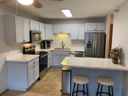 880 Lyn Way, 204, Hastings, MN 55033