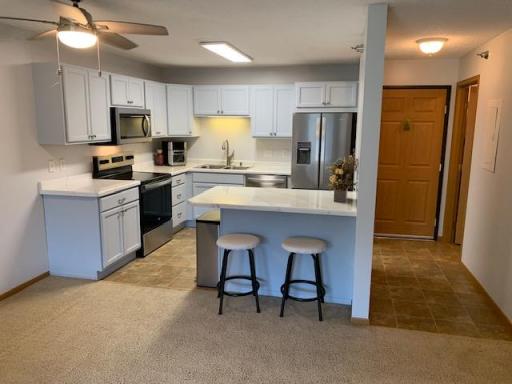 880 Lyn Way, 204, Hastings, MN 55033