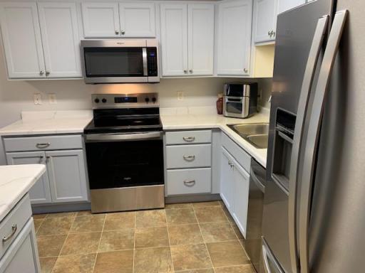 880 Lyn Way, 204, Hastings, MN 55033