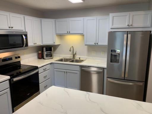 880 Lyn Way, 204, Hastings, MN 55033