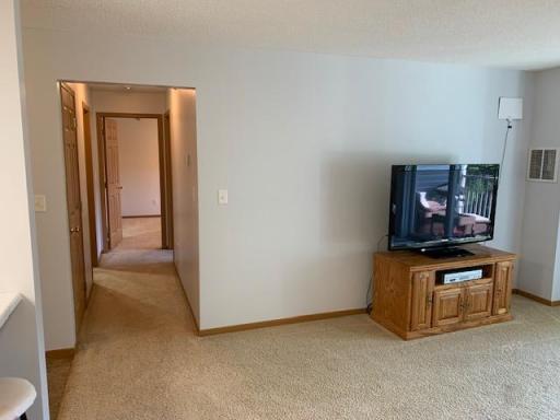 880 Lyn Way, 204, Hastings, MN 55033
