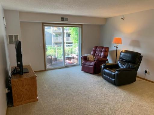 880 Lyn Way, 204, Hastings, MN 55033