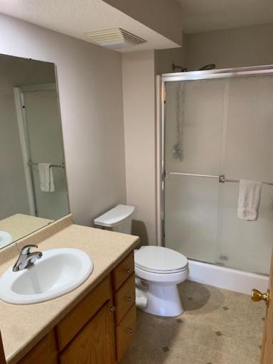880 Lyn Way, 204, Hastings, MN 55033