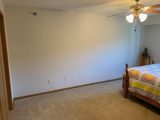 880 Lyn Way, 204, Hastings, MN 55033