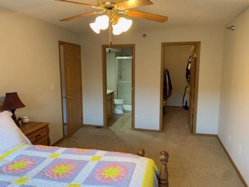 880 Lyn Way, 204, Hastings, MN 55033