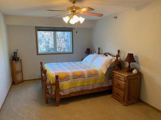 880 Lyn Way, 204, Hastings, MN 55033