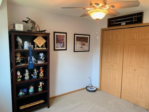 880 Lyn Way, 204, Hastings, MN 55033
