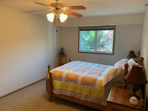 880 Lyn Way, 204, Hastings, MN 55033