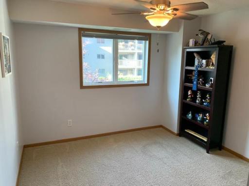 880 Lyn Way, 204, Hastings, MN 55033