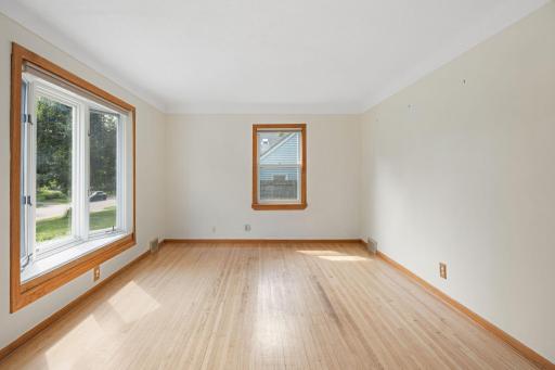 3727 Yates Avenue N, Crystal, MN 55422