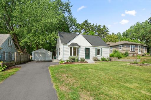 3727 Yates Avenue N, Crystal, MN 55422